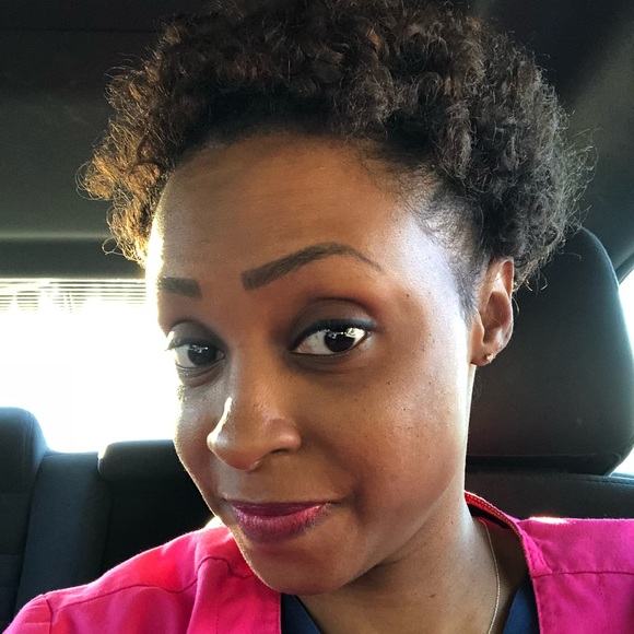 Meet your Posher, Tiffaney - Picture 7 of 8